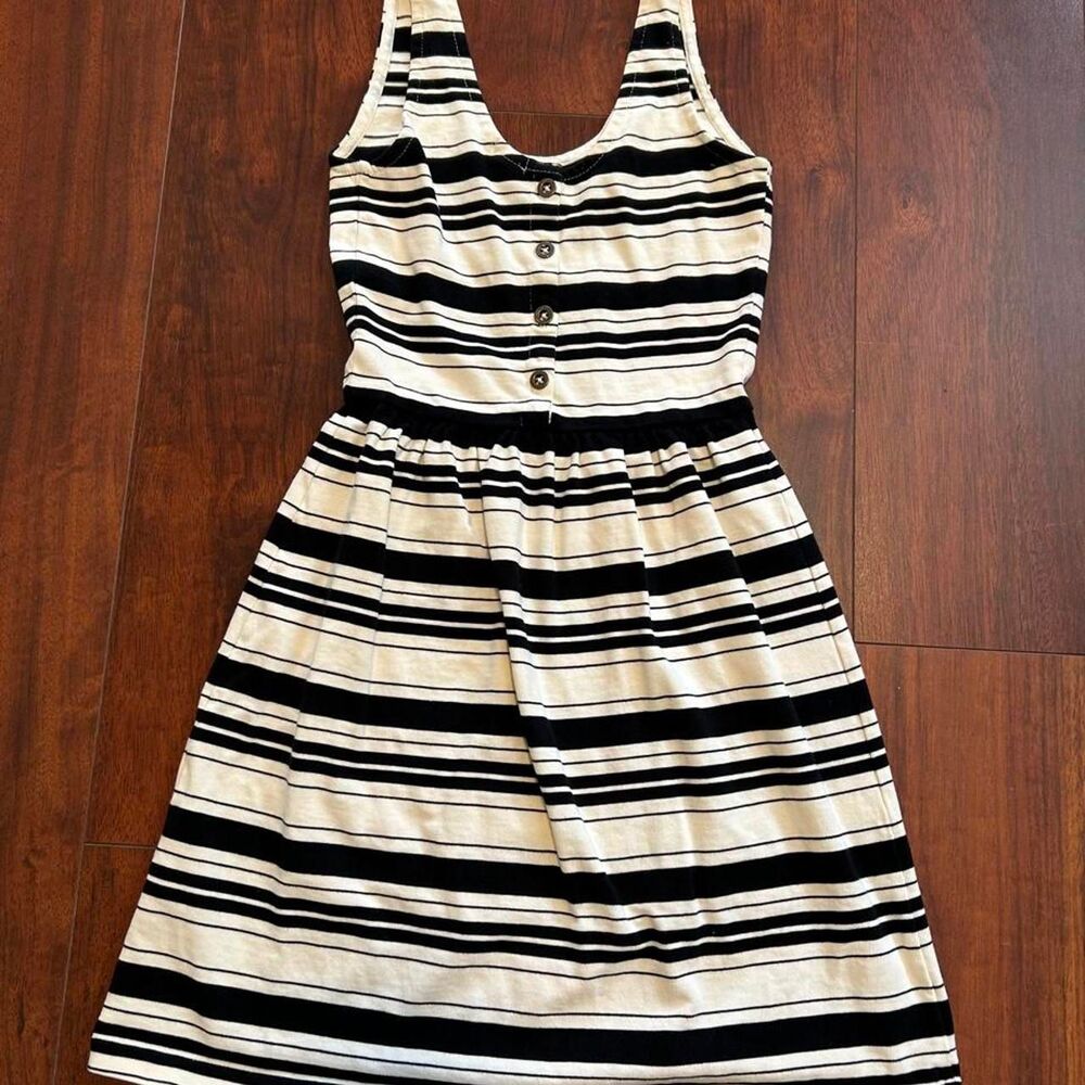 Jcrew Women's multi Dress